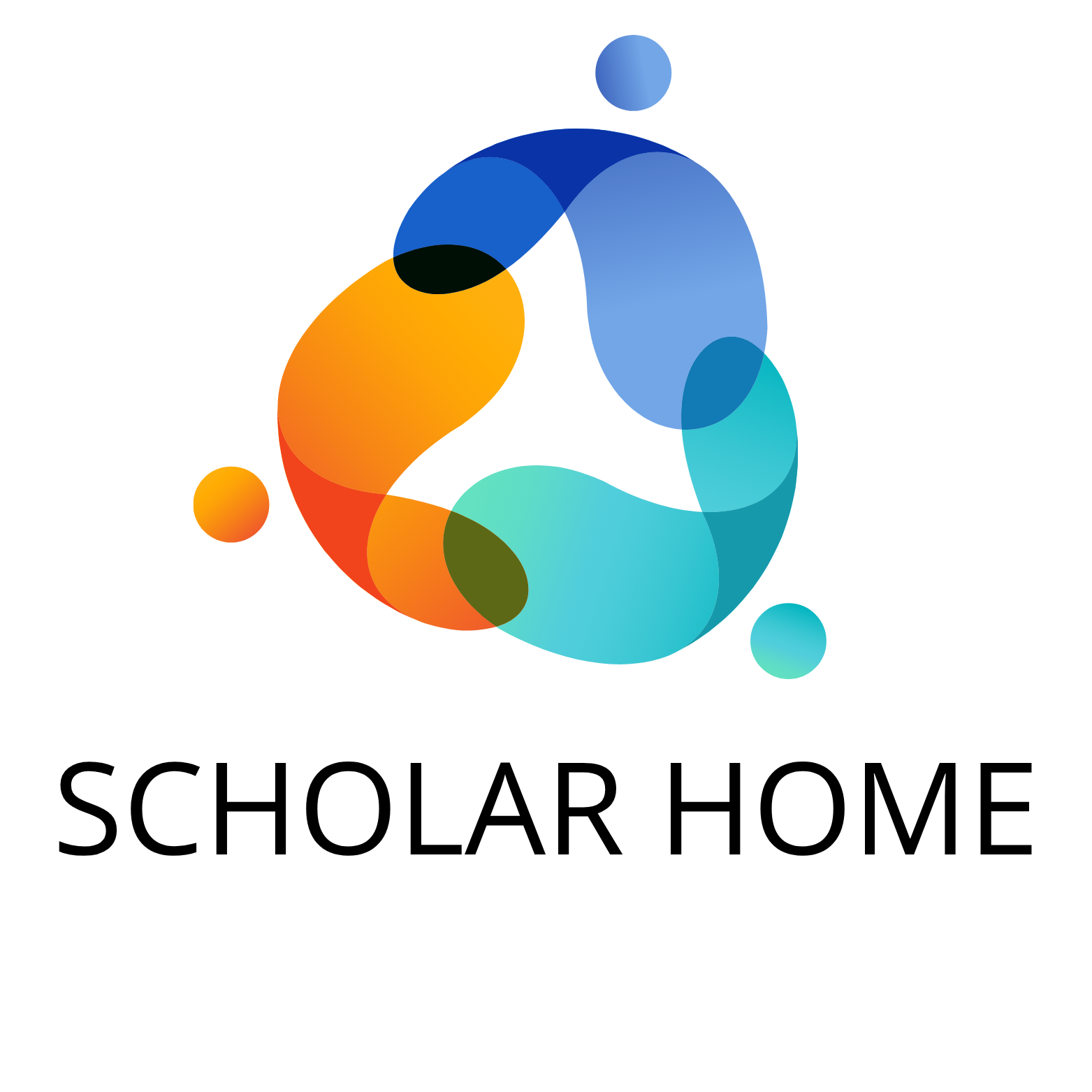 Scholar Home - B.Tech, IIM